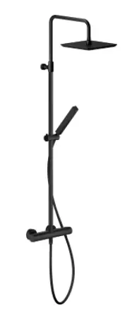 Shower column Nobili 50SE124030