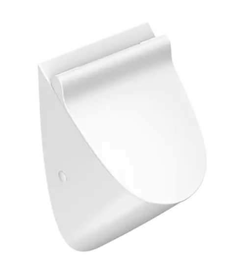 Orinatorio Catalano Sfera URINAL 54 SFERA