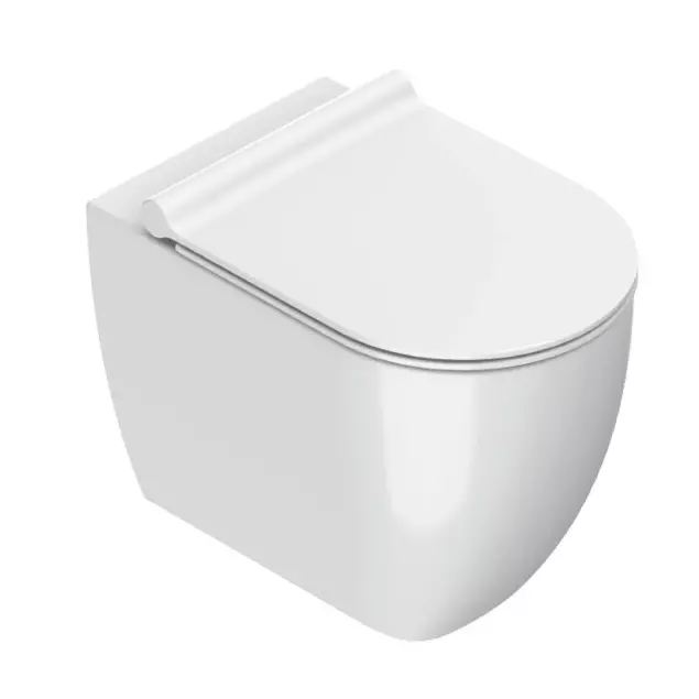 WC Catalano Sfera SFERA NF 54 WC