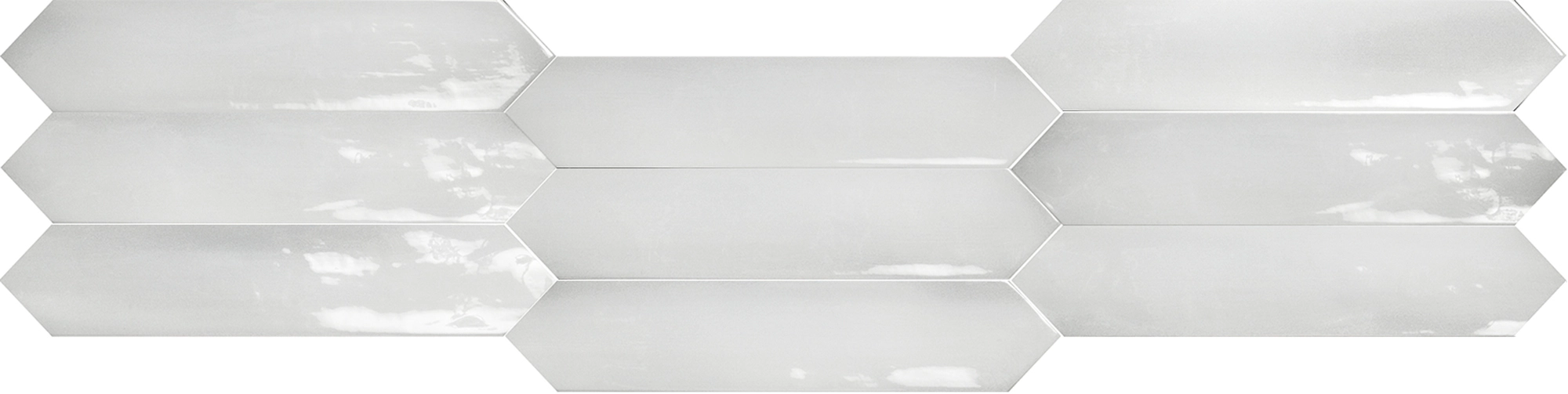 Quintessenza Sfm102L_Sfumaturegrigio Perla Lucido SFM102L