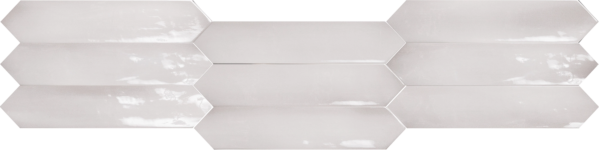 Quintessenza Sfm103L_Sfumaturefango Lucido SFM103L