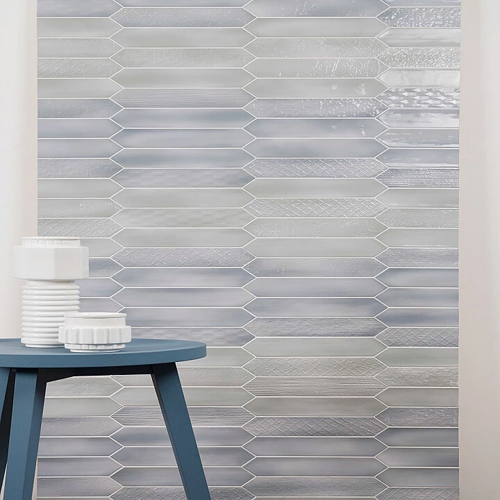 Quintessenza Sfm112L_Effettiazzurro Lucido SFM112L