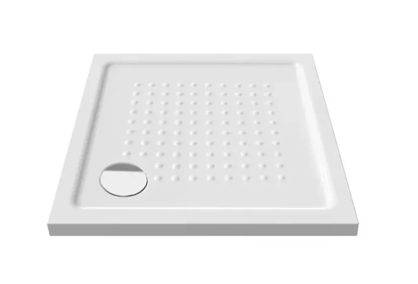 Brodzik Catalano Shower Trays H4 5 80x80h4.5