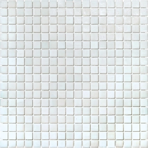 Sicis Snow White 29,5X29,5 SNOW