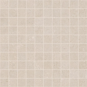 Sant'Agostino Mos.Silkyst.Sand CSAMSLSA30