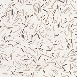 Sant'Agostino Silkyst.Dec.Lig.9090 CSASKSDL90