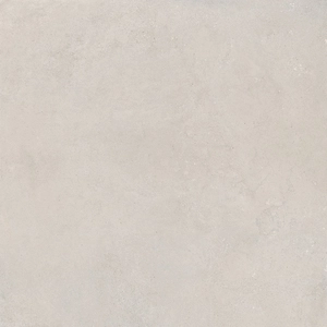 Sant'Agostino Silkyst.Greige 9090 CSASKSGR90