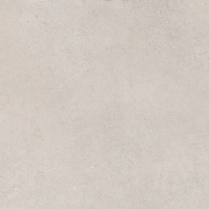 Sant'Agostino Silkyst.Greige120120 CSASKSGR12