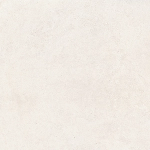 Sant'Agostino Silkyst.Lig.9090 As CSASKSLA90