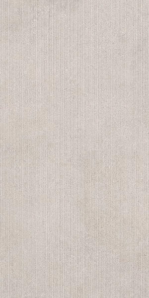 Sant'Agostino Silkyst.Rig.Gre60120 CSASKSRG60