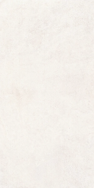 Sant'Agostino Silkyst.Rig.Lig60120 CSASKSRL60