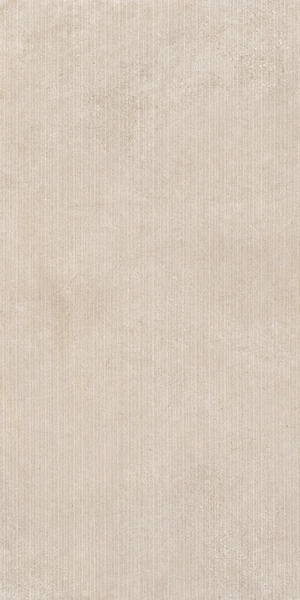 Sant'Agostino Silkyst.Rig.San60120 CSASKSRS60