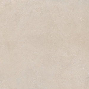 Sant'Agostino Silkyst.Sand 9090 CSASKSSA90