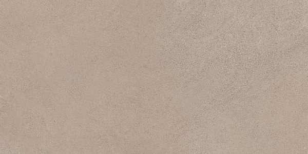 Sant'Agostino Silkyst.Taupe 60120 CSASKTA612