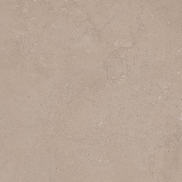 Sant'Agostino Silkyst.Taupe 6060 CSASKSTA60