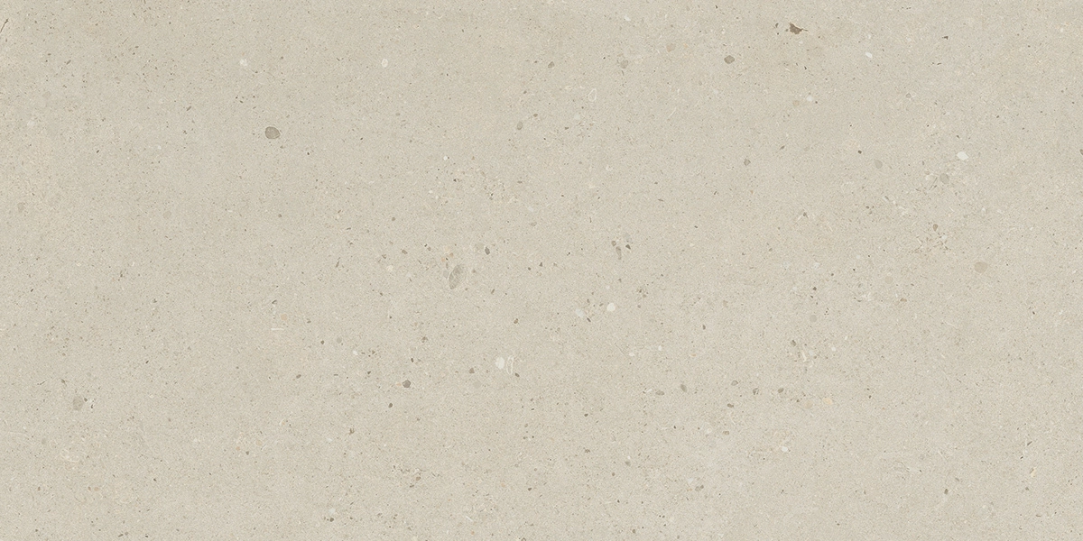 Italgraniti Silver Grain Beige Sq. 30X60 SI0263