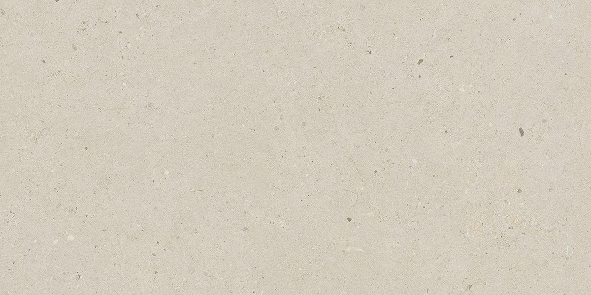 Italgraniti Silver Grain Beige Sq. 30X60 SI0263