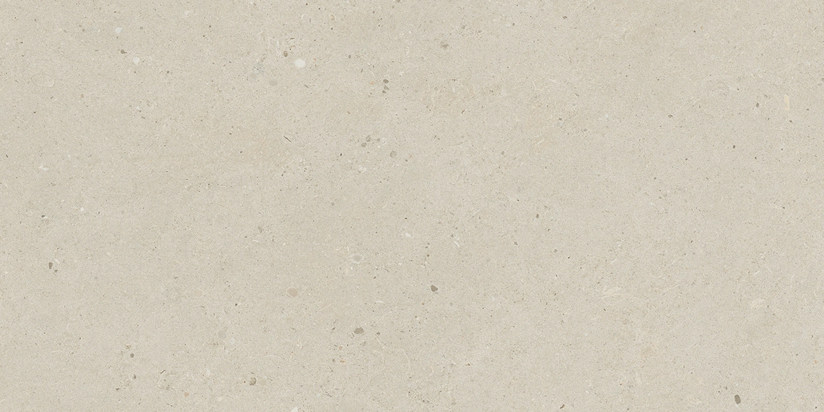 Italgraniti Silver Grain Beige Sq. 30X60 SI0263