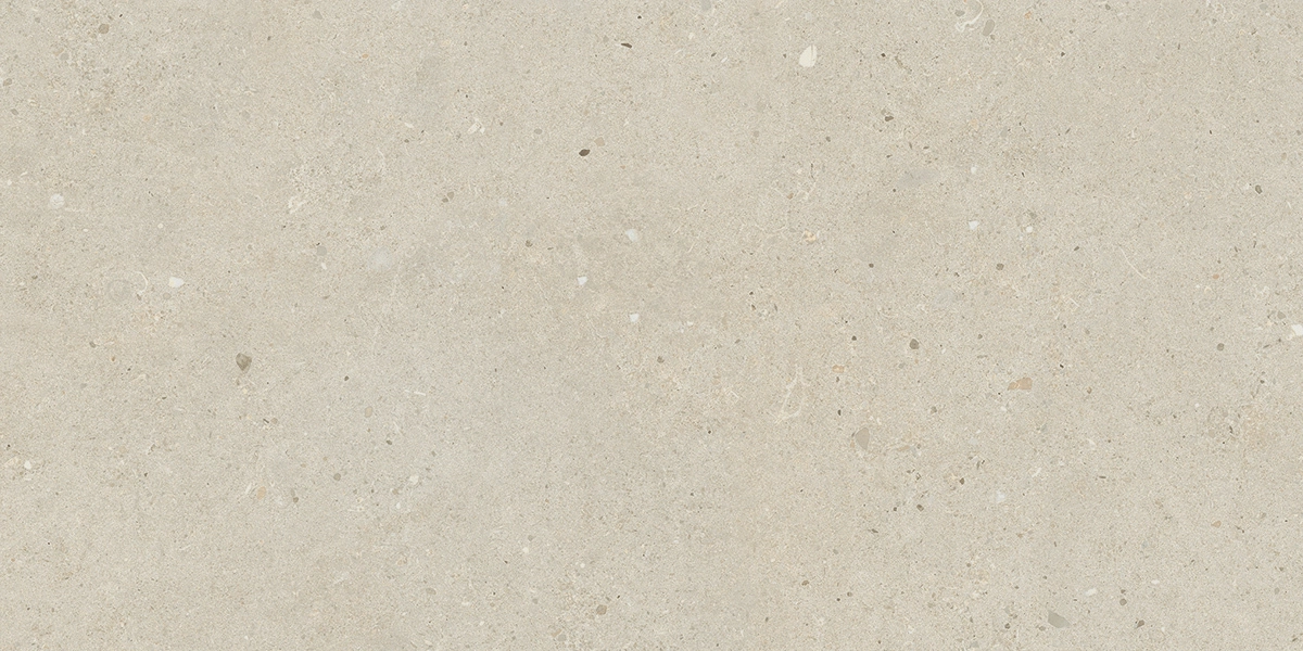 Italgraniti Silver Grain Beige Sq. 30X60 SI0263