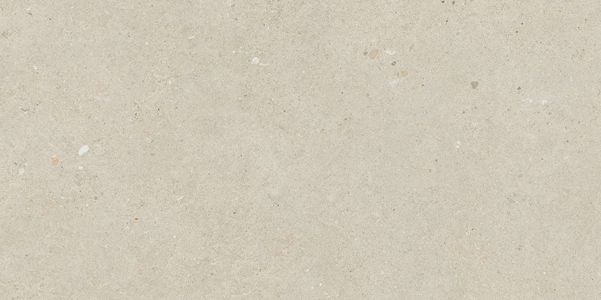 Italgraniti Silver Grain Beige Sq. 30X60 SI0263