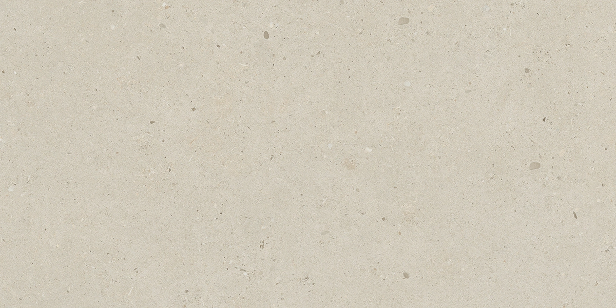 Italgraniti Silver Grain Beige Sq. 30X60 SI0263