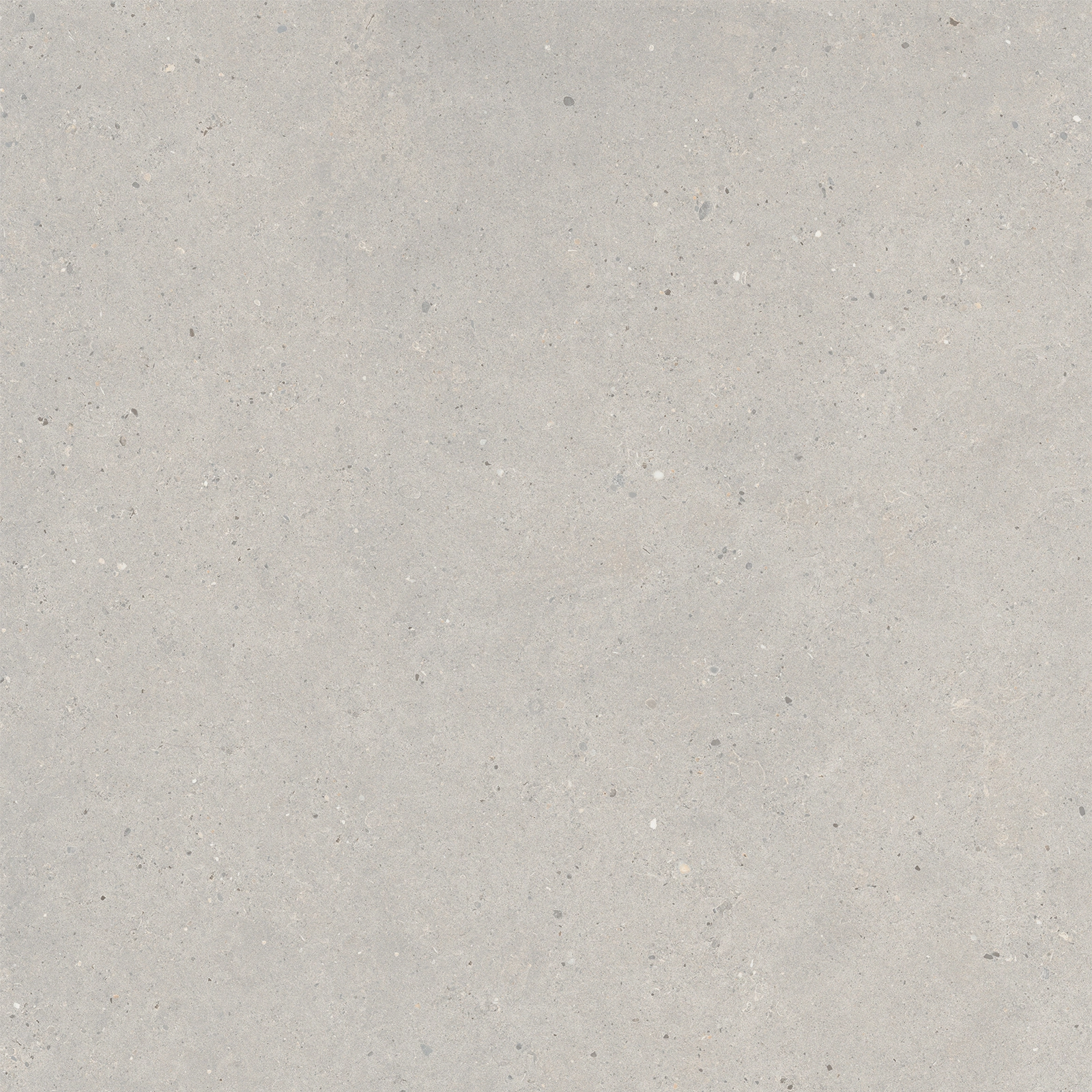 Italgraniti Silver Grain Grey Sq. 80X80 SI0388