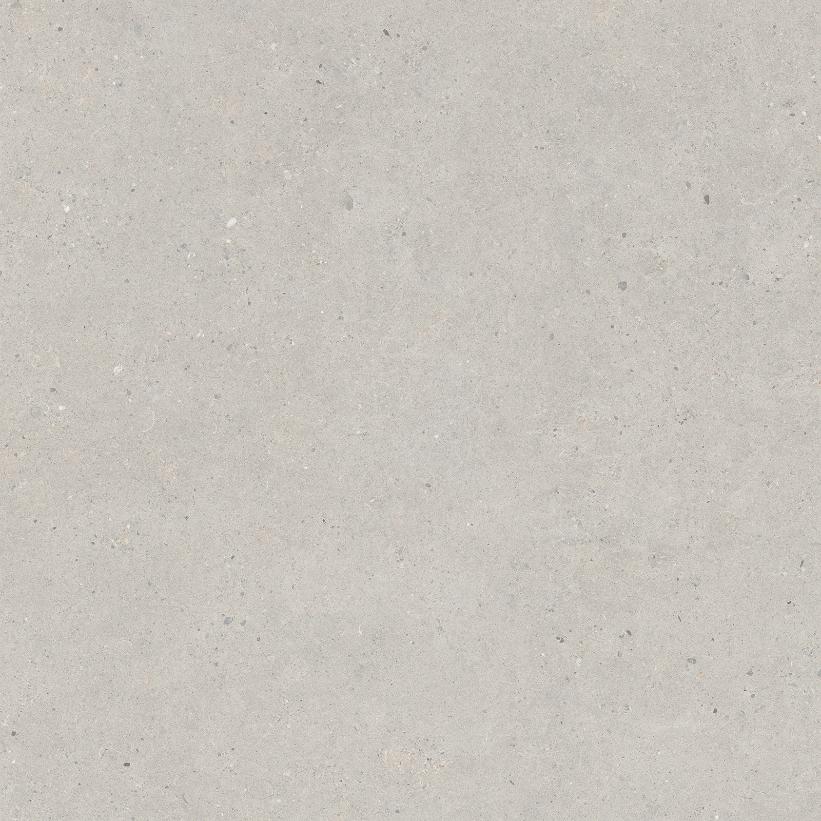 Italgraniti Silver Grain Grey Sq. 80X80 SI0388