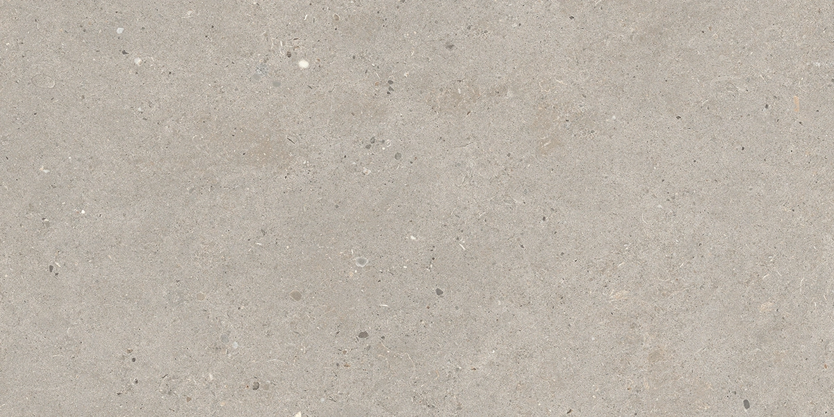 Italgraniti Silver Grain Taupe Sq. 30X60 SI0463