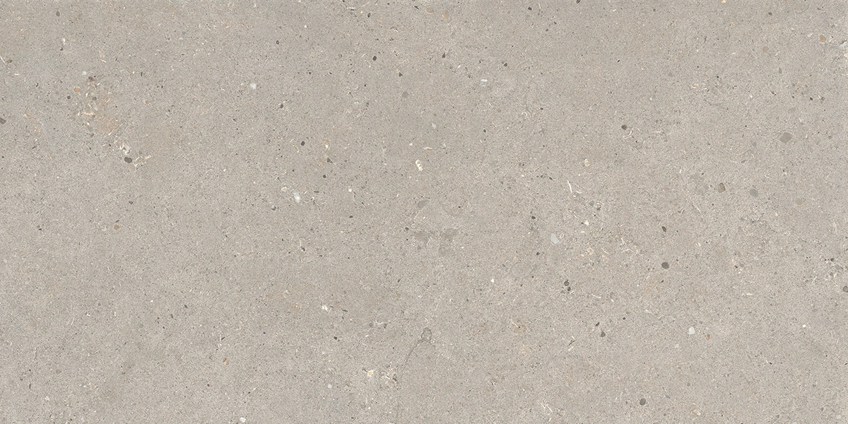 Italgraniti Silver Grain Taupe Sq. 30X60 SI0463