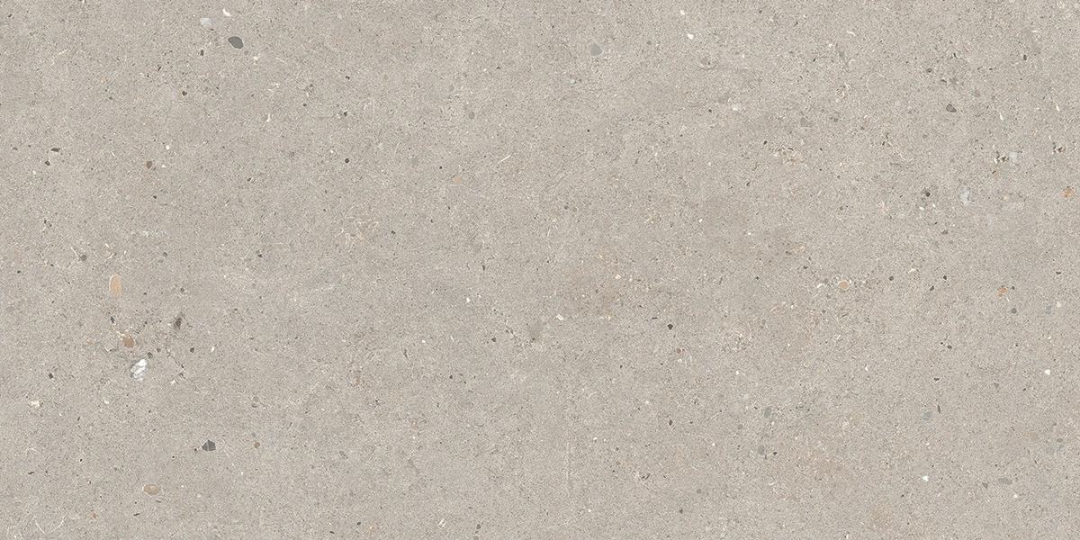 Italgraniti Silver Grain Taupe Sq. 30X60 SI0463