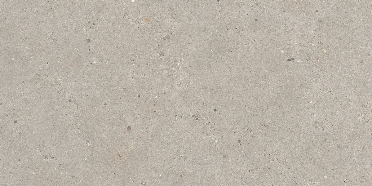 Italgraniti Silver Grain Taupe Sq. 30X60 SI0463