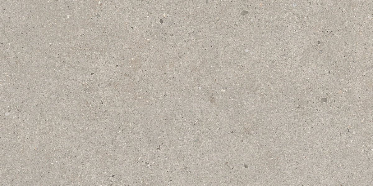 Italgraniti Silver Grain Taupe Sq. 30X60 SI0463