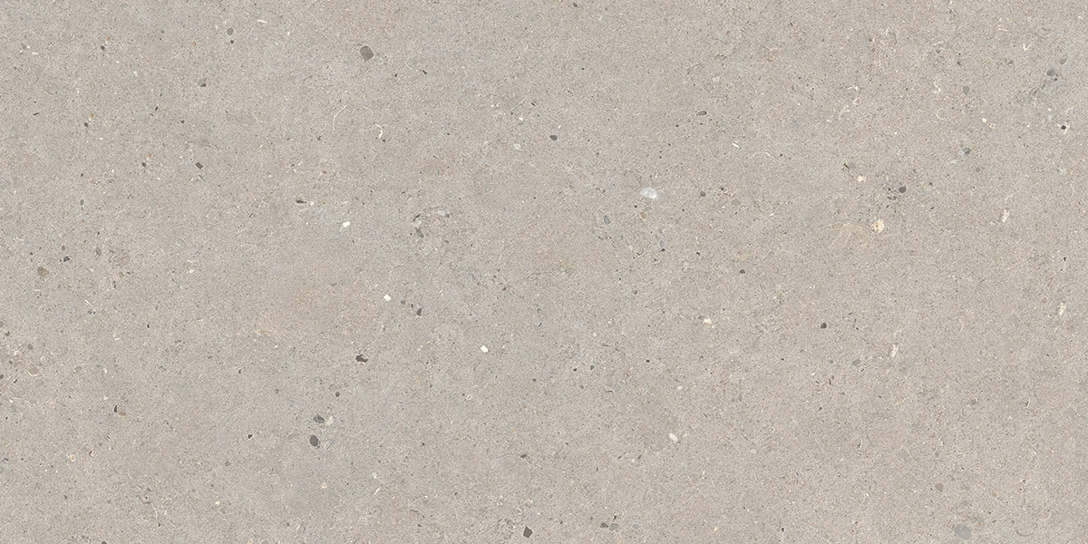 Italgraniti Silver Grain Taupe Sq. 30X60 SI0463
