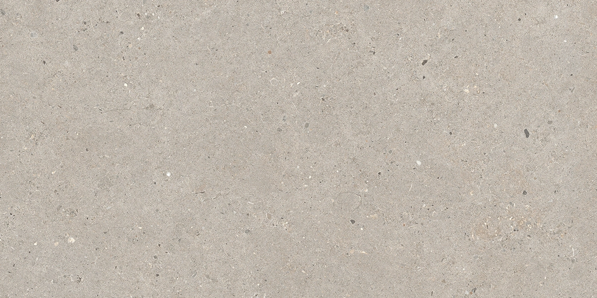 Italgraniti Silver Grain Taupe Sq. 30X60 SI0463
