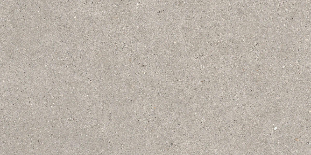 Italgraniti Silver Grain Taupe Sq. 30X60 SI0463