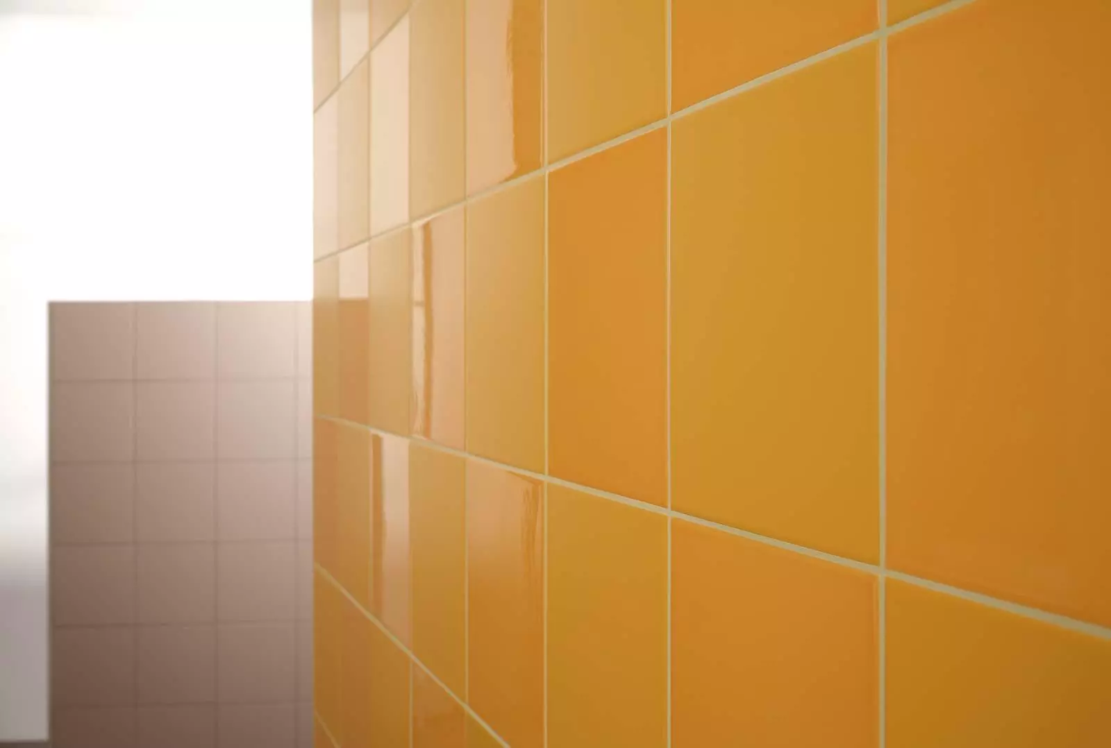 Marazzi Arch.Ocra 20X20 ME77