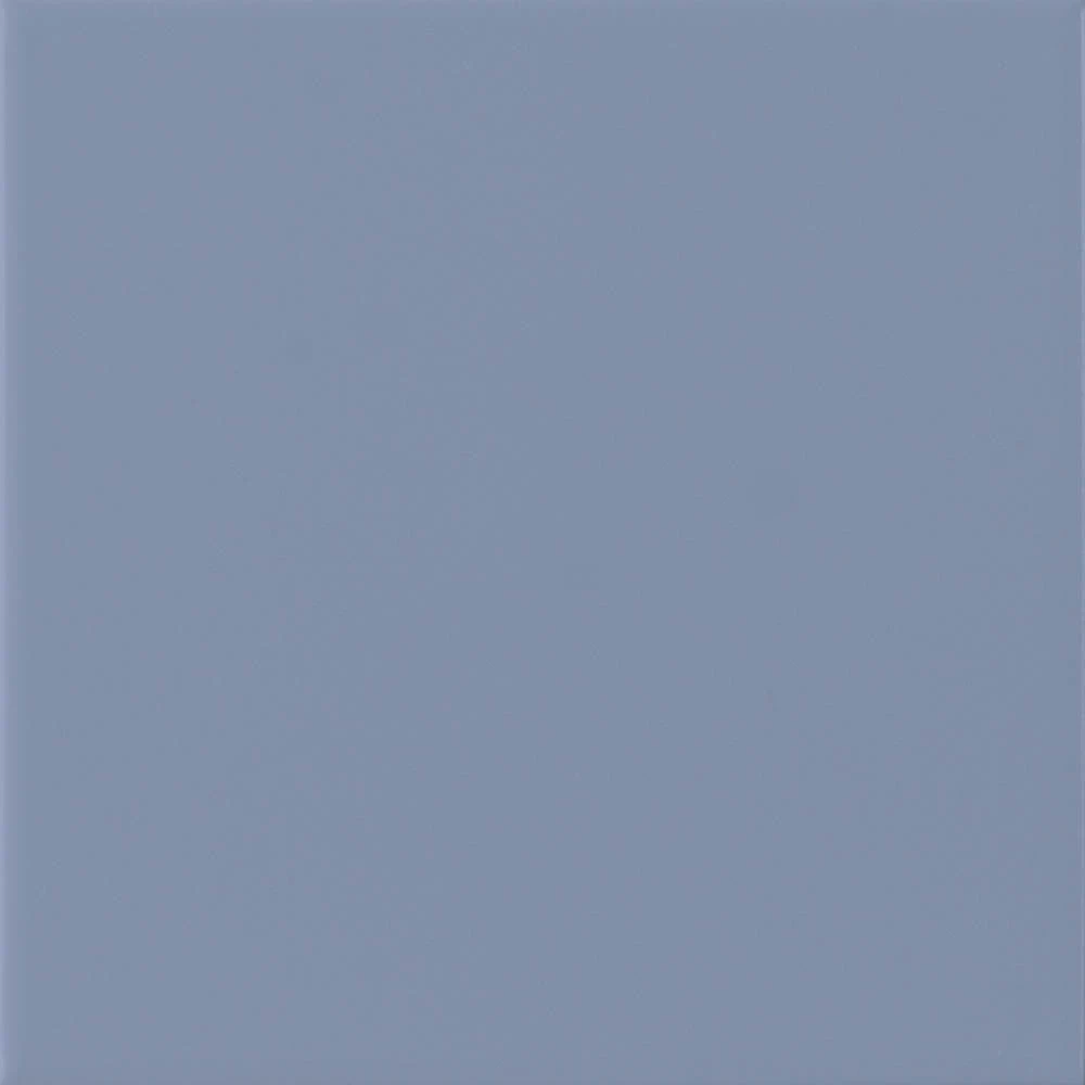 Marazzi Architettura Blu 20X20 MJ2B