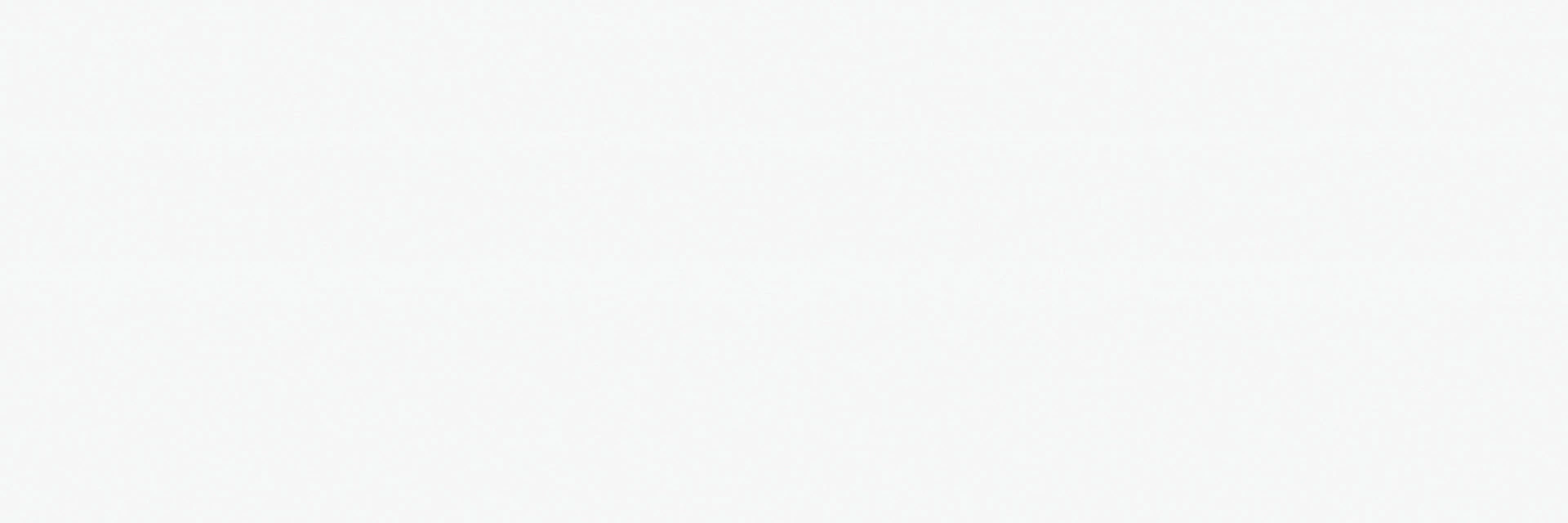 Marazzi Citta' Bianco ME2S