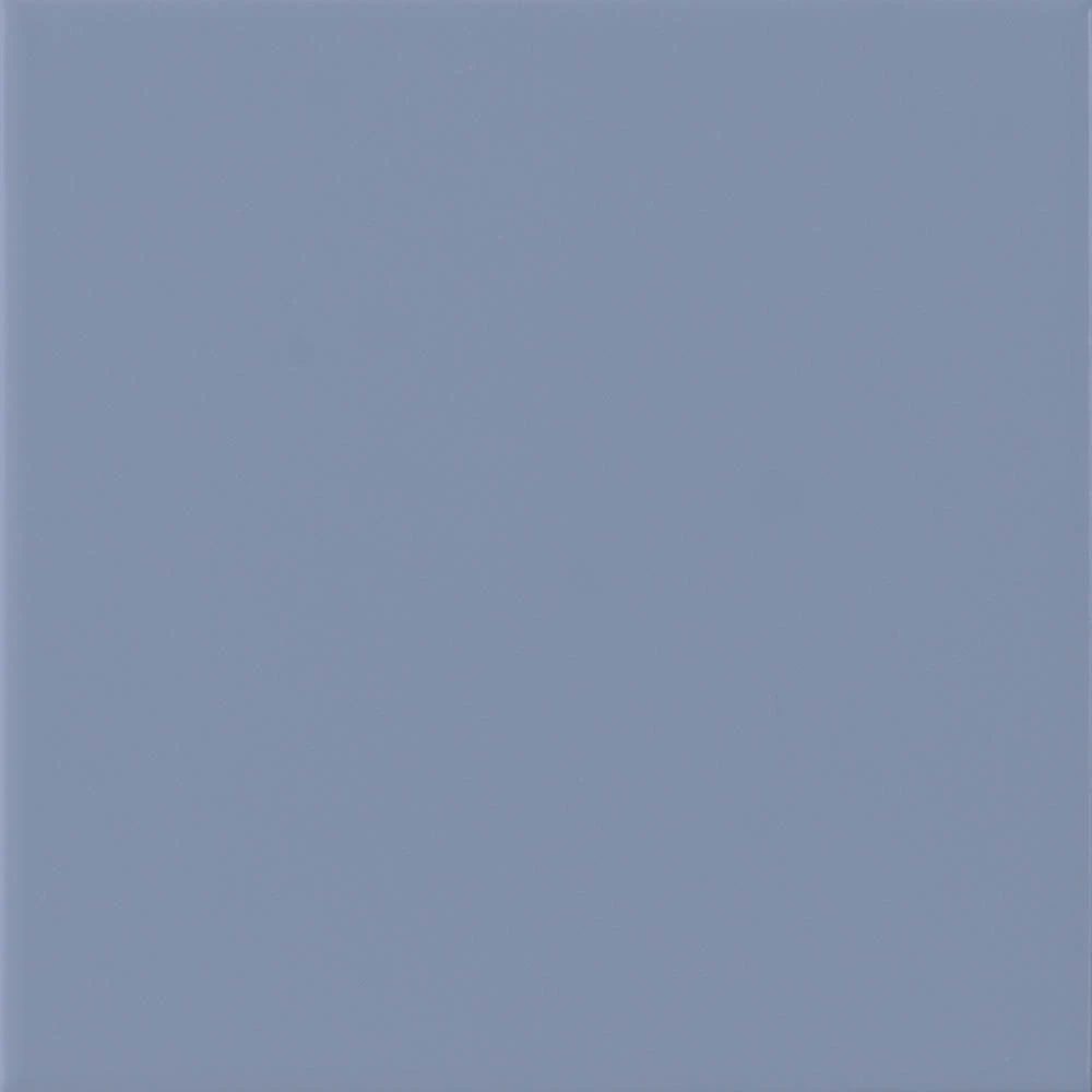 Marazzi Citta Blu 20X20 MJ0S