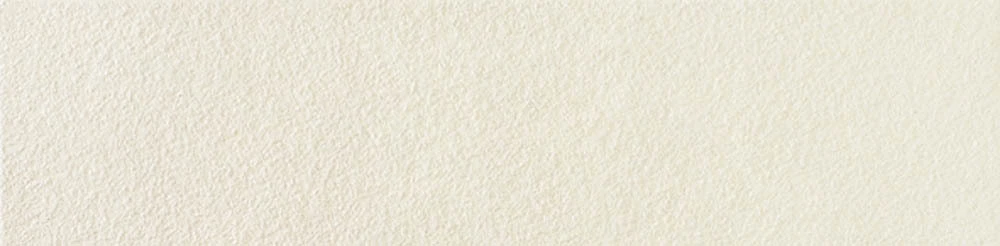 Marazzi Neutro Bianco Bocc. 15X60 M84K