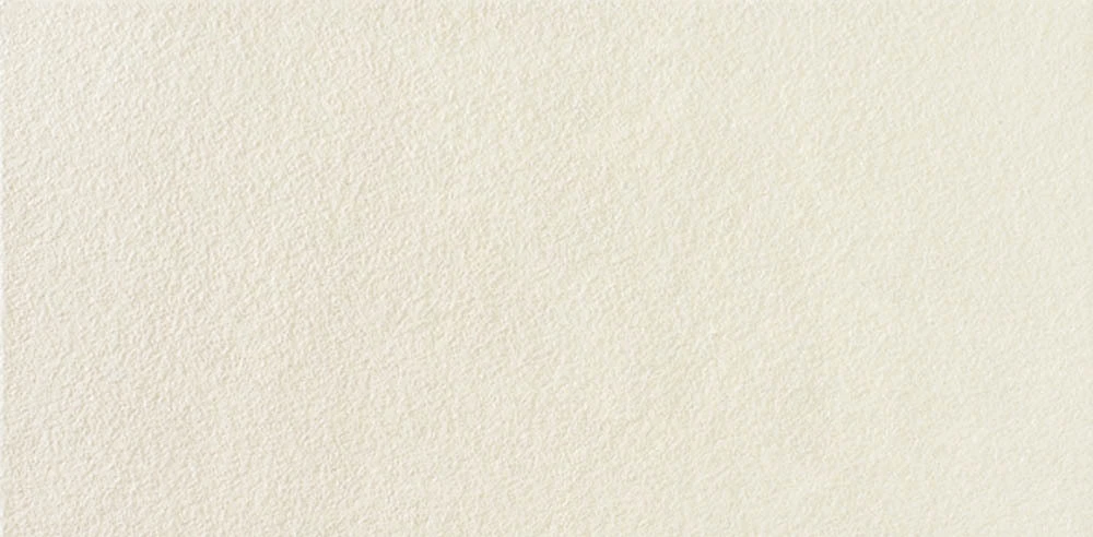 Marazzi Neutro Bianco Bocc. 30X60 M83Y