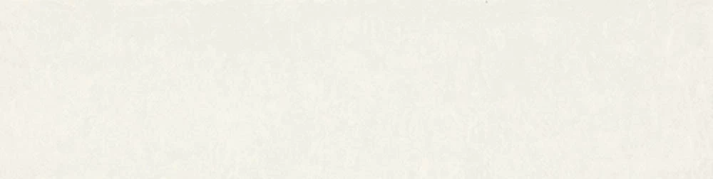 Marazzi Neutro Bianco Puro 15X60 M9Z0