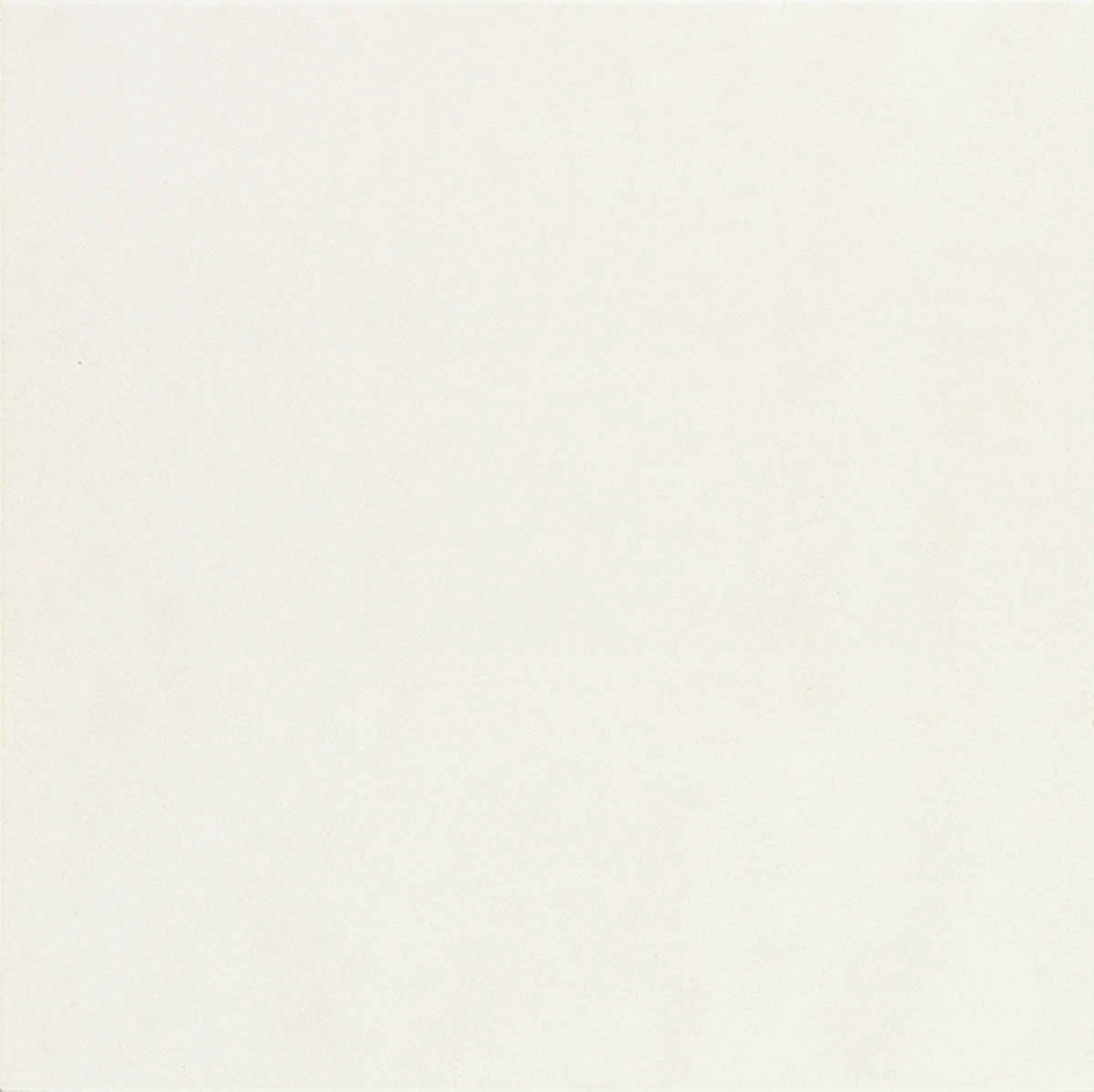 Marazzi Neutro Bianco Puro 60X60 M7Q8