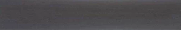 Marazzi Neutro Grafite 10X60 MJGK