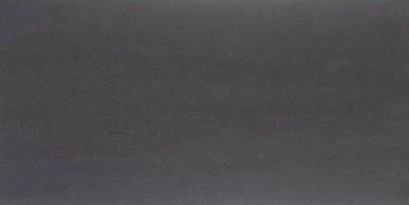 Marazzi Neutro Grafite 30X60 MJGF