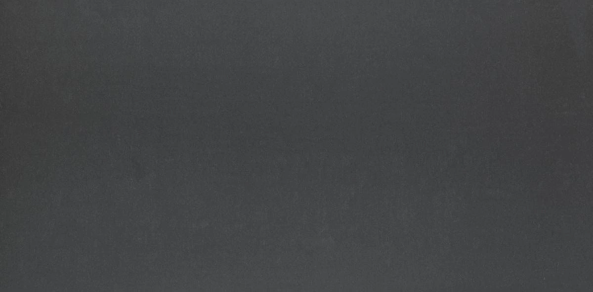 Marazzi Neutro Grafite Rt MM86