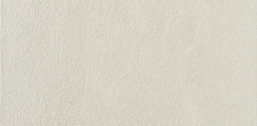 Marazzi Neutro Gricio Chiaro Bocc. 30X60 M830