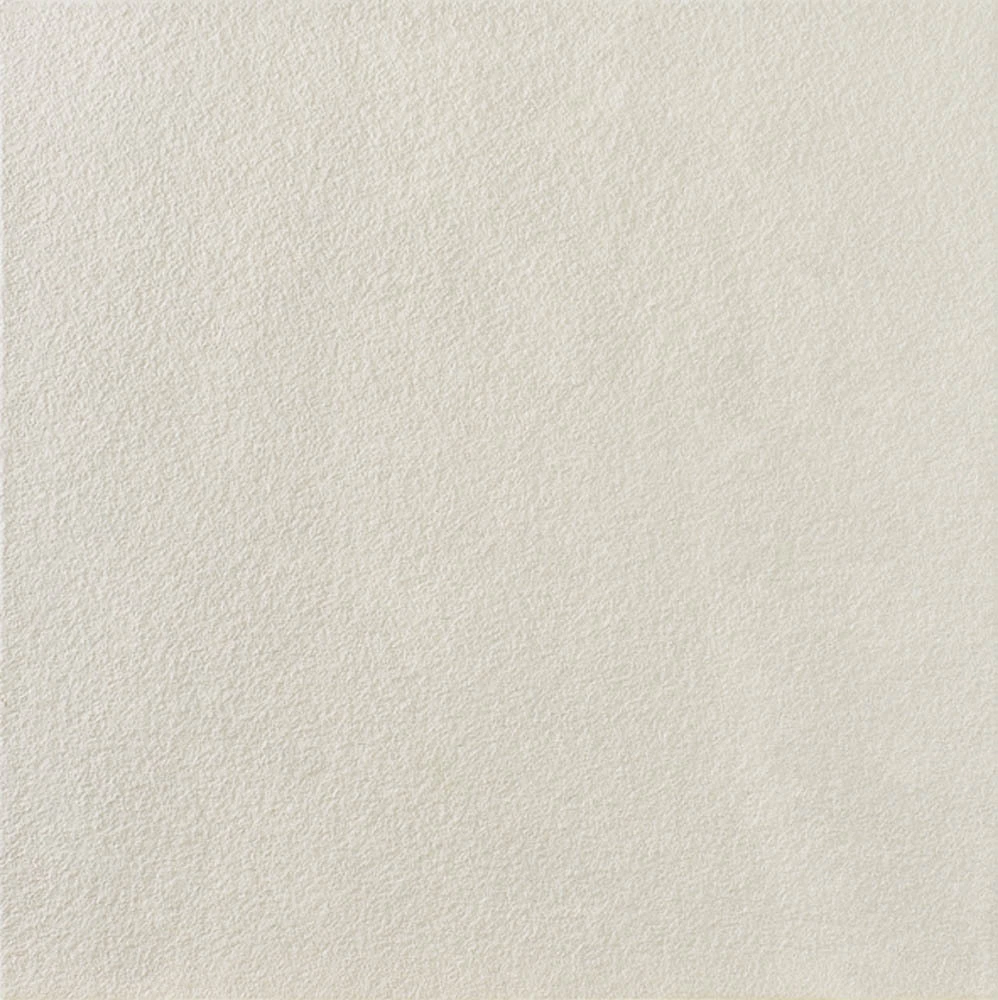 Marazzi Neutro Grigio Ch. Bocc. 60X60 M85J