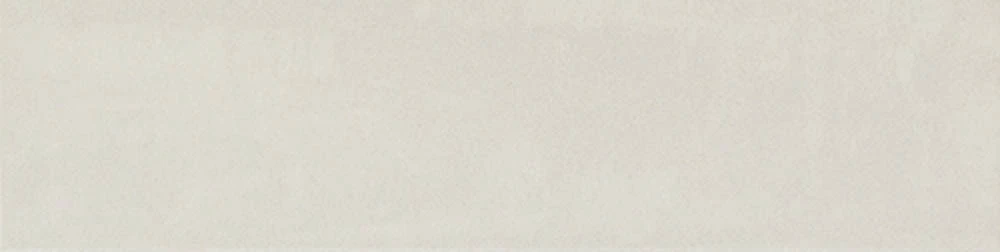 Marazzi Neutro Grigio Chiaro 15X60 M84A