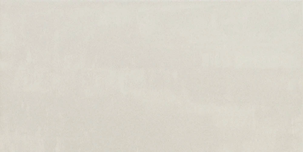 Marazzi Neutro Grigio Chiaro 30X60 M83F